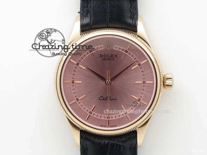 MiroTime 0501 Functional DateJust 36mm SS 116234 ARF 1:1 Best Edition Black Roman Dial On 904L SS Oyster Bracelet SA 3570
